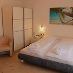 Garni La 호텔 3*