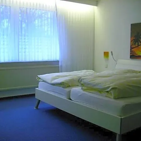 Garni La Bad Zwischenahn