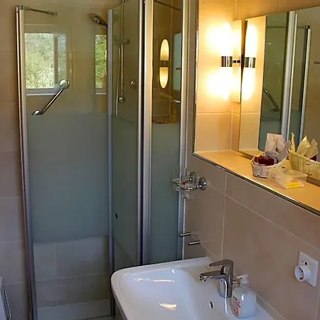 Garni La Hotel Bad Zwischenahn