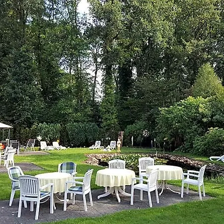 Garni La 3* Bad Zwischenahn