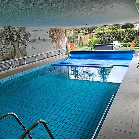 Hotel Garni La