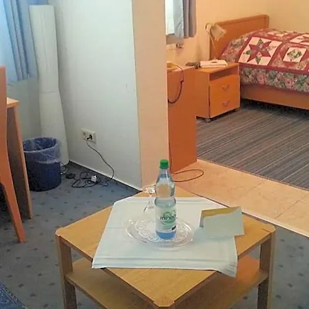 Garni La Bad Zwischenahn