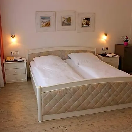 Garni La 3* Bad Zwischenahn