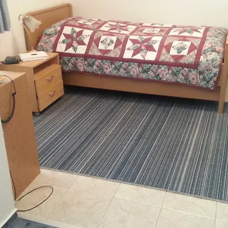 Garni La Bad Zwischenahn