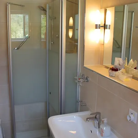 Garni La Bad Zwischenahn