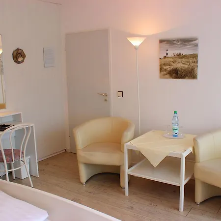 Garni La 3* Bad Zwischenahn