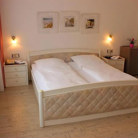 Garni La Bad Zwischenahn