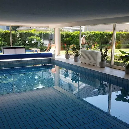 Garni La Bad Zwischenahn