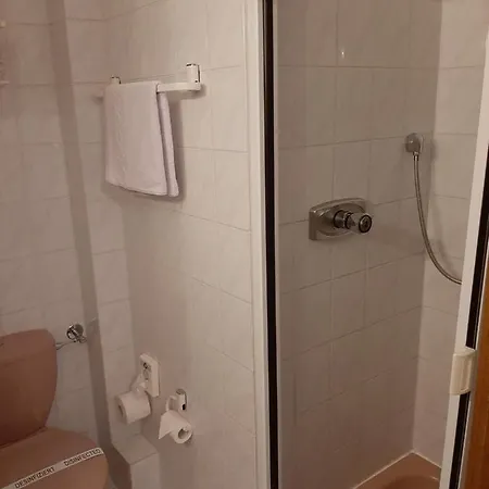 Garni La Bad Zwischenahn