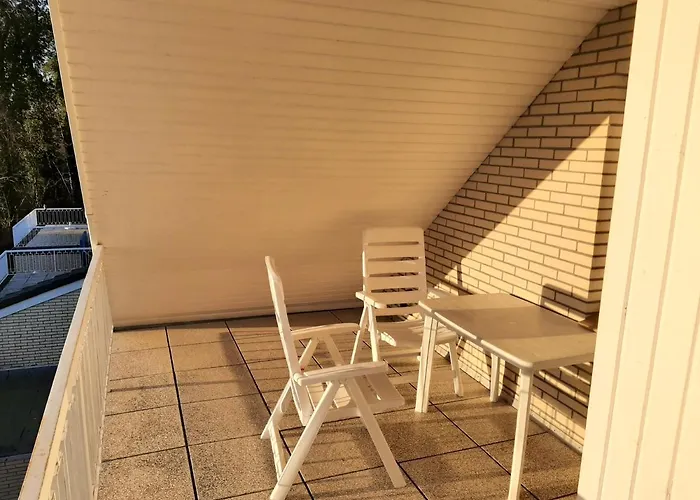 Garni La Bad Zwischenahn