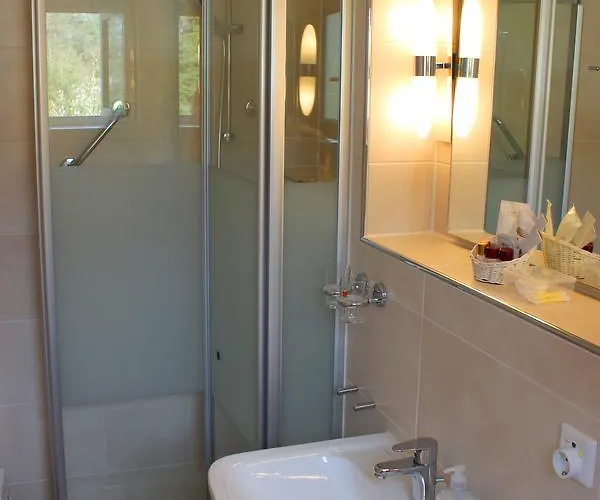 Garni La Bad Zwischenahn