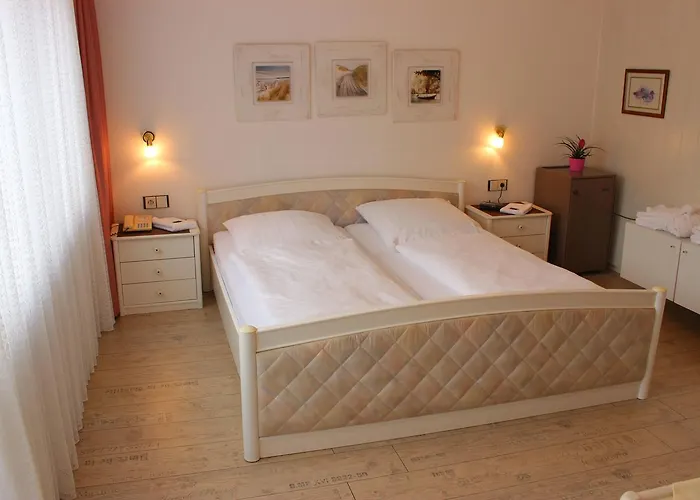 Garni La Bad Zwischenahn